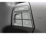 2013 Volvo C70 T5 Controls