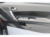 2013 Volvo C70 T5 Door Panel