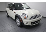 2013 Mini Cooper Hardtop