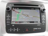 2014 GMC Acadia SLT Navigation