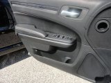 2013 Chrysler 300 Motown Door Panel