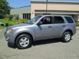 2008 Ford Escape XLT V6