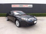 2008 Hyundai Tiburon GS