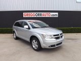 2010 Dodge Journey SXT