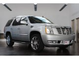 2013 Cadillac Escalade Luxury