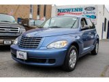 2006 Chrysler PT Cruiser Touring