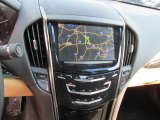 2013 Cadillac ATS 3.6L Premium AWD Navigation
