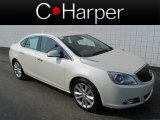 2013 Buick Verano FWD
