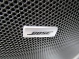 2013 Buick Verano Premium Audio System