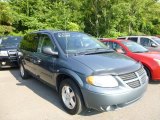 2006 Dodge Grand Caravan SXT