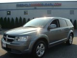 2009 Dodge Journey SXT