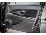 2008 Scion xD  Door Panel
