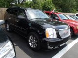 2008 GMC Yukon Denali AWD