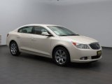2013 Buick LaCrosse FWD