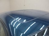 1994 Mazda RX-7 Twin Turbo Sunroof