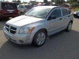 2007 Dodge Caliber SXT