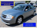 2010 Dodge Avenger SXT