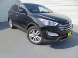 2013 Hyundai Santa Fe Sport 2.0T