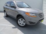 2010 Hyundai Santa Fe GLS