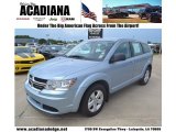 2013 Dodge Journey SE