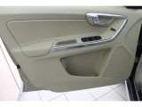 2014 Volvo XC60 3.2 Door Panel