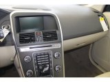 2014 Volvo XC60 3.2 Dashboard