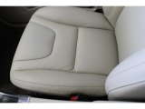 2014 Volvo XC60 3.2 Front Seat