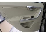 2014 Volvo XC60 3.2 Door Panel