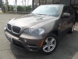 2011 BMW X5 xDrive 35i