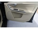 2014 Volvo XC60 T6 AWD Door Panel
