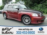2006 Chevrolet HHR LT