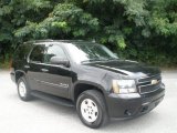 2007 Chevrolet Tahoe LS