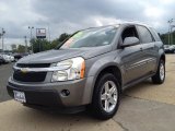 2006 Chevrolet Equinox LT AWD