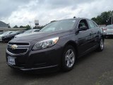 2013 Chevrolet Malibu LS
