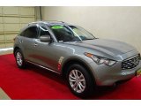 2011 Infiniti FX 35