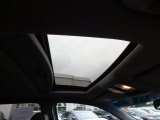 2009 Acura MDX  Sunroof