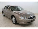 2006 Buick LaCrosse CXL