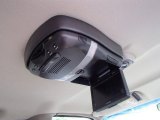 2005 Chevrolet Astro LS AWD Passenger Van Entertainment System