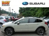 2013 Desert Khaki Subaru XV Crosstrek 2.0 Premium #83692659