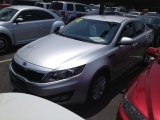 2012 Kia Optima LX