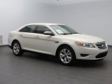 2012 Ford Taurus SEL