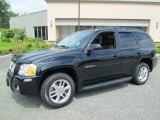 2006 GMC Envoy Denali 4x4