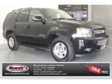 2007 Chevrolet Tahoe LT