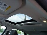 2014 Ford Focus SE Hatchback Sunroof