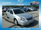 2005 Chevrolet Cobalt Sedan