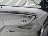 2011 Ford Taurus Limited Door Panel