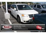 2009 Dodge Grand Caravan SXT