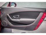 2013 Bentley Continental GT V8  Door Panel