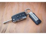2013 Bentley Continental GT V8  Keys