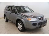 2006 Storm Gray Saturn VUE  #83724313